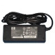 HP Ac Adapter 120W 8530P 6930P 8730P 391174-001